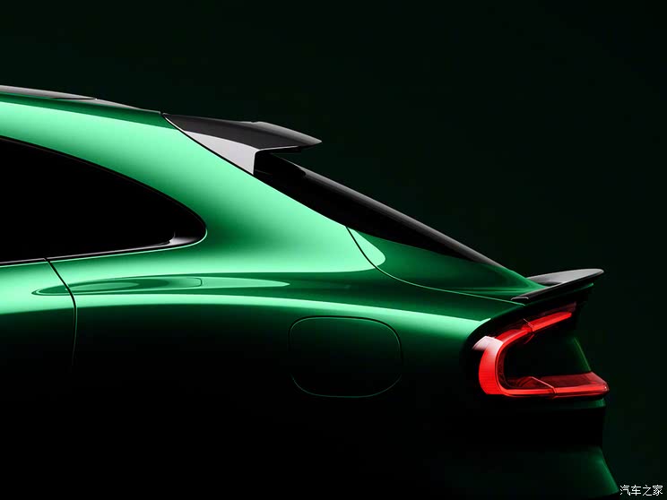 小米YU7正式首发 一文读懂为什么雷军说后来者总被嘲笑却总有机会