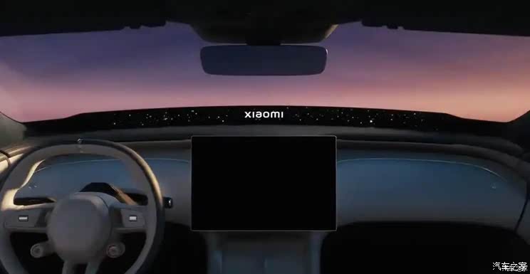 小米YU7正式首发 一文读懂为什么雷军说后来者总被嘲笑却总有机会