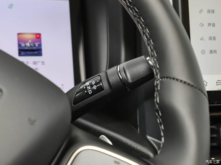 哈弗猛龙燃油版上市 换新价13.69万起 2.0T+9DCT带差速锁的方盒子