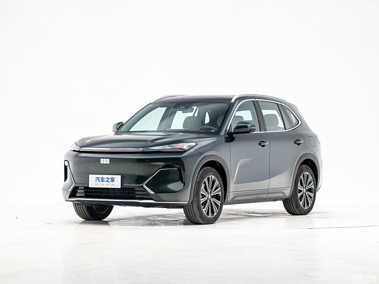 全新一代丰田RAV4正式发布 多种设计风格 既熟悉又陌生的感觉