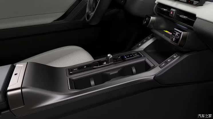 全新一代丰田RAV4正式发布 多种设计风格 既熟悉又陌生的感觉