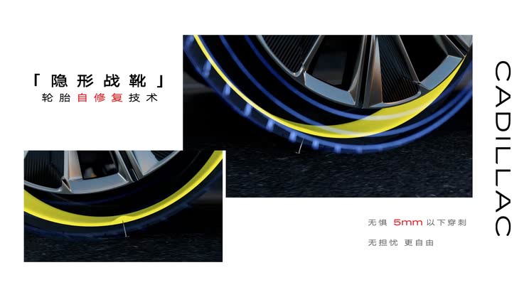 一口价15.99万起/车机迎来升级 新款凯迪拉克XT4正式上市一口价15.99万起/车机迎来升级 新款凯迪拉克XT4正式上市