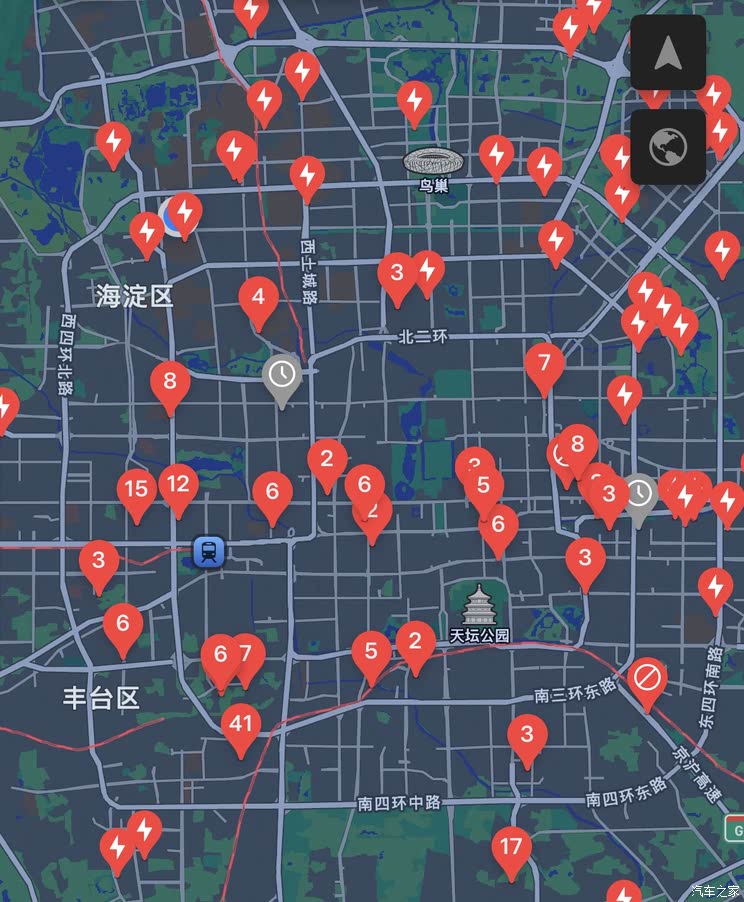 小米YU7正式首发 一文读懂为什么雷军说后来者总被嘲笑却总有机会