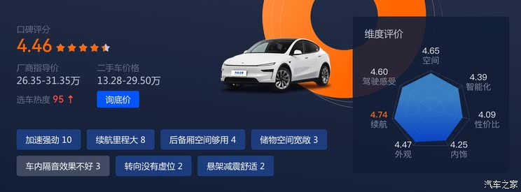 小米YU7正式首发 一文读懂为什么雷军说后来者总被嘲笑却总有机会