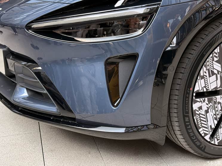 小米YU7正式首发 一文读懂为什么雷军说后来者总被嘲笑却总有机会