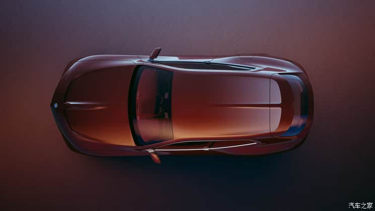 全球限量70台 绝美旅行车的终极答案 宝马Speedtop概念车首发亮相