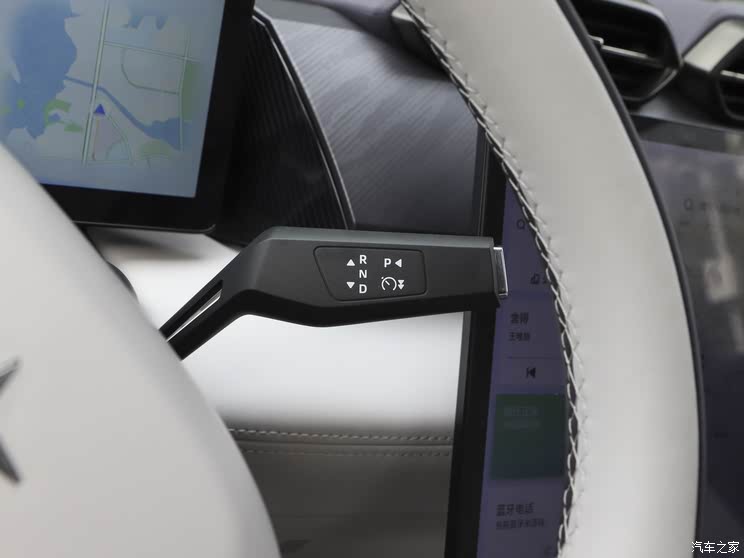 限时先享价售10.88万 神龙汽车全新品牌首款车型示界06正式上市