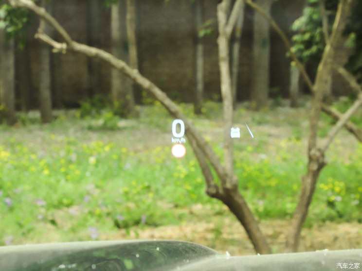 哈弗猛龙燃油版上市 换新价13.69万起 2.0T+9DCT带差速锁的方盒子