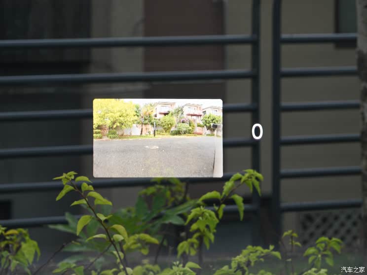 电池租赁方案售22.8万起 新款蔚来ET5/ET5T上市 到底新在哪里?