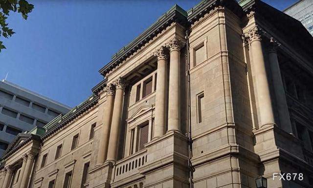 马斯克如愿，特斯拉将在印度销售Model Y汽车，起售价约7万美元！美国起售价44990美元，中国起售价36700美元，德国起售价53000美元