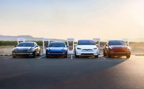 理性解读DCD测试：自主品牌不是老虎屁股，水平再高也是辅助驾驶