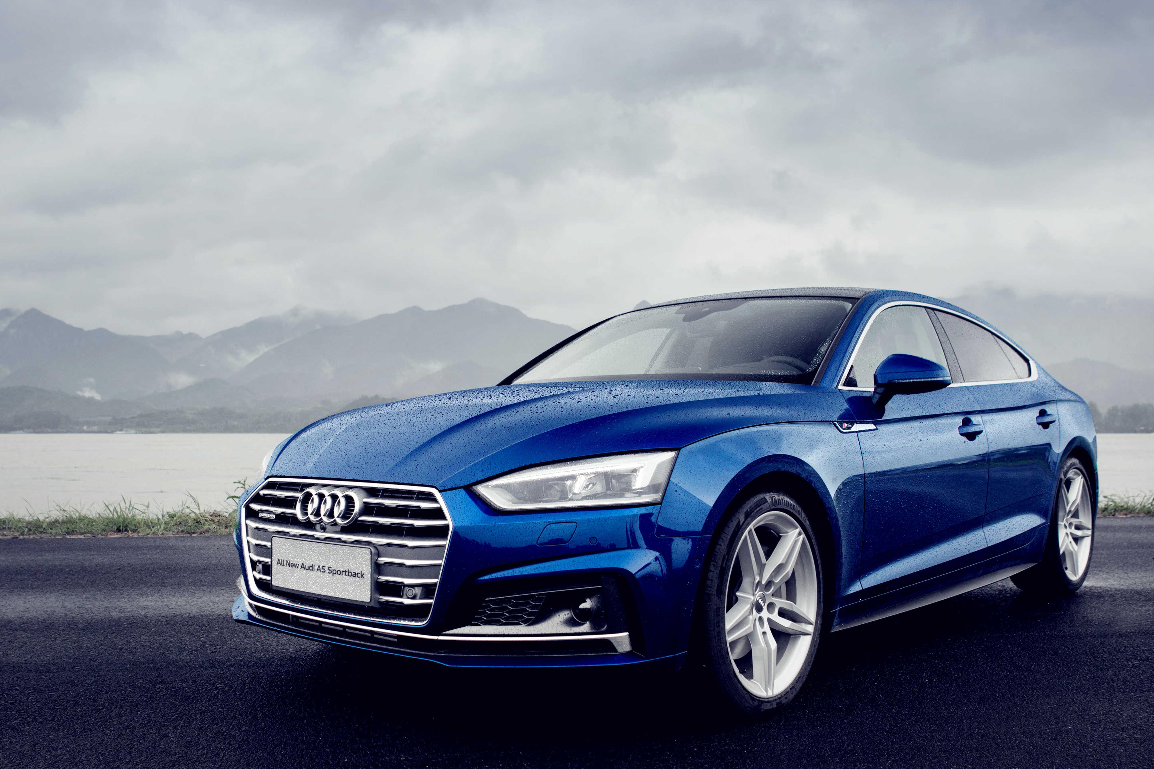 中国人保携手吉林省国兴汽车线上嘉年华