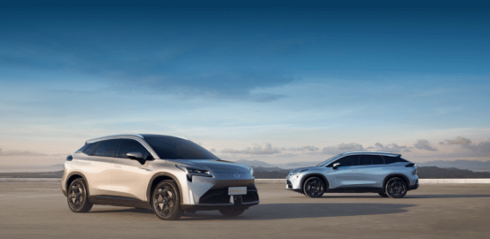 详细阅读:中国人保携手石家庄塔坛埃安汽车线上嘉年华 中国人保携手石家庄塔坛埃安汽车线上嘉年华