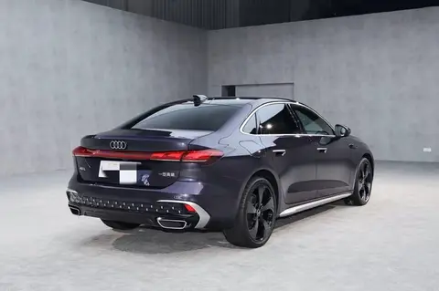 详细阅读:25万左右,买B级车还是新能源?一位5年老司机的建议值得一看 25万左右,买B级车还是新能源?一位5年老司机的建议值得一看